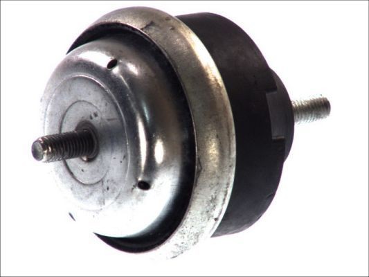 FORTUNE LINE FZ90121: Motorkudde framaxel, Höger