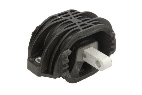 FORTUNE LINE FZ90444: Feste, styrestag nede