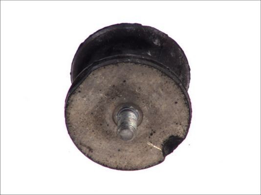 FORTUNE LINE FZ90520 Lagerung, Automatikgetriebe