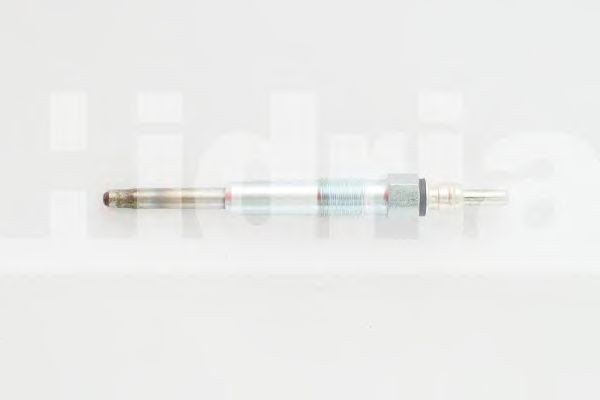 HIDRIA 13 721 121: Gloeibougie