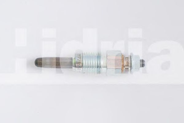 HIDRIA 13 721 657: Gloeibougie