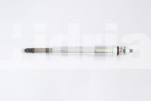 HIDRIA 13 721 732: Gloeibougie