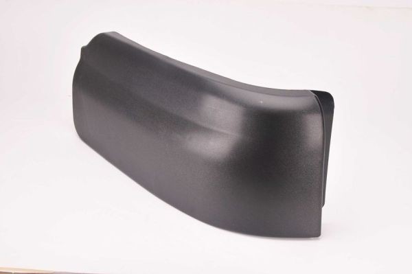 PACOL MAN-SB-002R: Bumper