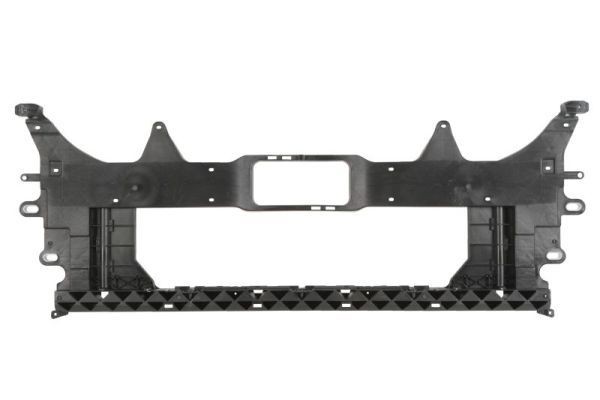 PACOL MER-CP-012L: Kofanger