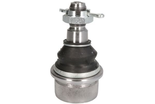 S-TR STR-20103: Pallonivel Alla, 21mm