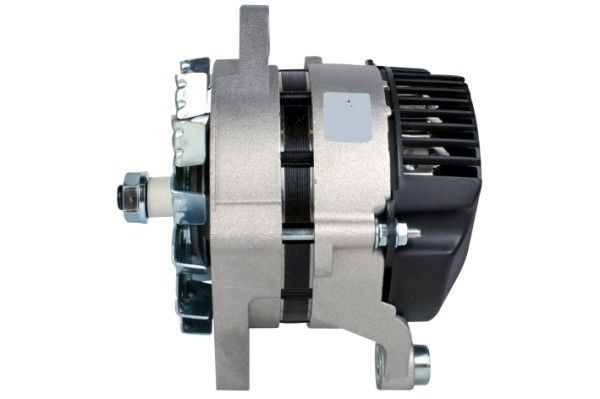 HELLA 8EL 012 427-341: Alternator 65A