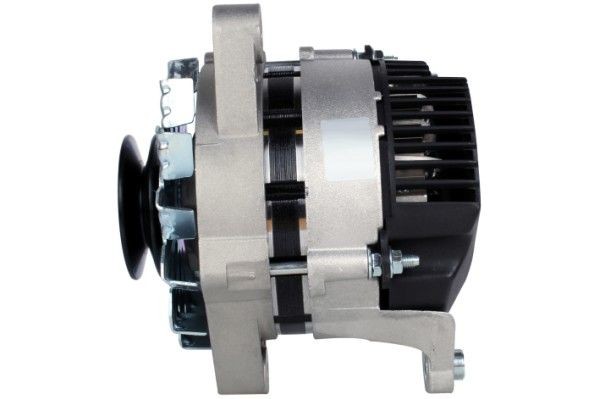 HELLA 8EL 012 429-831: Alternator 65A