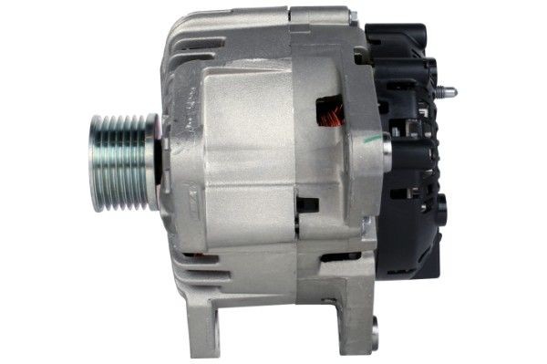 HELLA 8EL 012 429-211: Alternador 150A