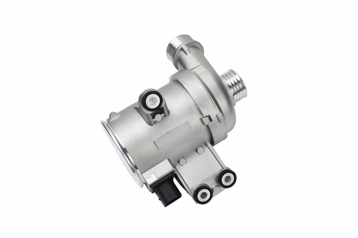 HELLA 8AC 355 388-201: Bremsecaliper uten holder