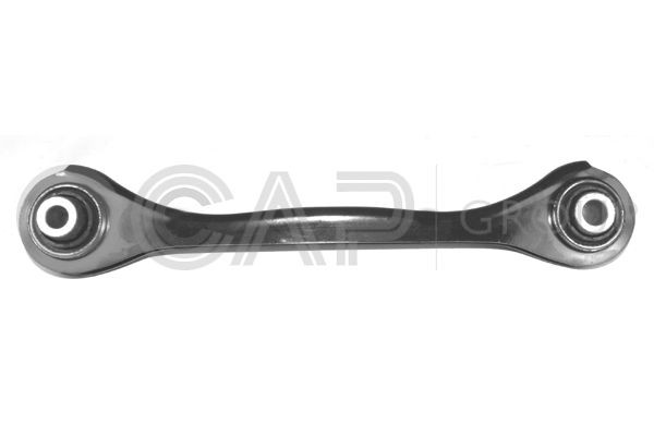 OCAP 0703129: Tukitanko Alla, Taka-akseli, oikea, Taka-akseli, vasen