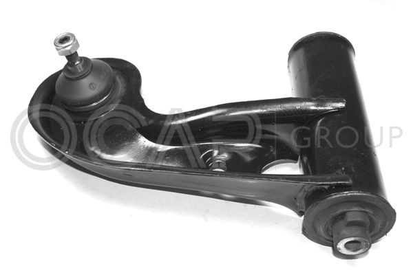 OCAP 0782172: Draagarm Vooras bovenaan, rechts