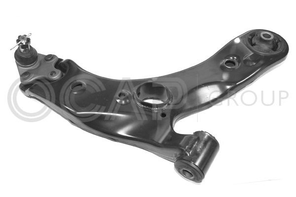 OCAP 0788073: Tukivarsi Etuakseli, oikea, Alla, Alapallo-/pallonivelellä