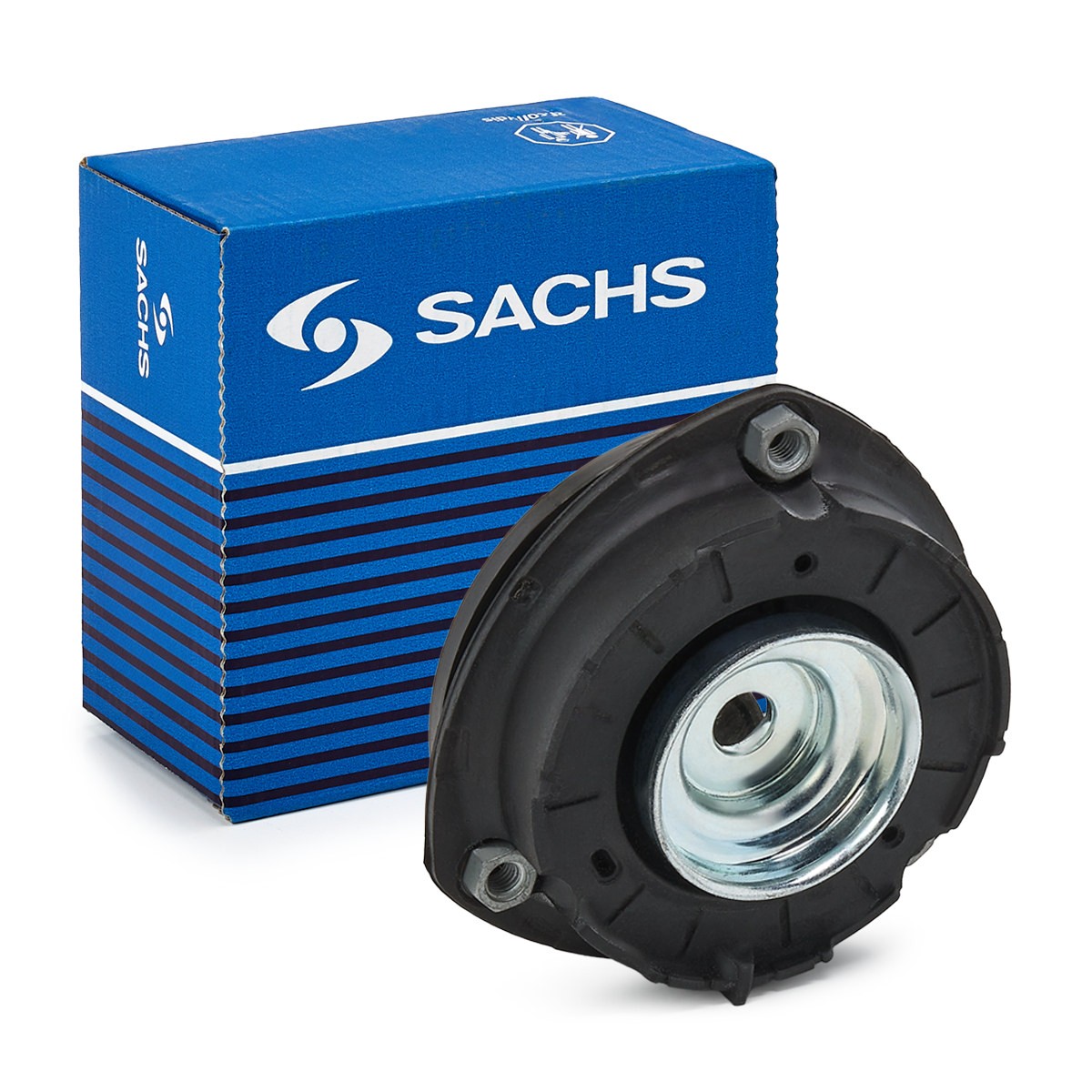 SACHS 803 024: Opravna sada, horni ulozeni tlumicu levá přední náprava, pravá přední náprava