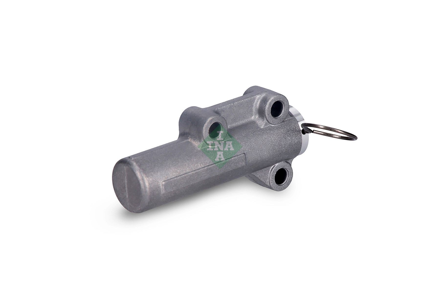 INA 529 0111 30: Pompa apa + Set curea transmisie cu caneluri cu pompa apa, Verificați roata liberă a altern. și înlocuiți-o, după caz