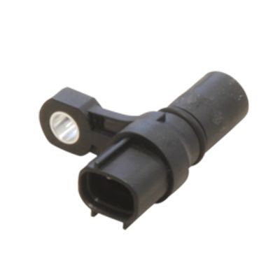 HITACHI 138121: Käyntinopeusanturi Original Spare Part