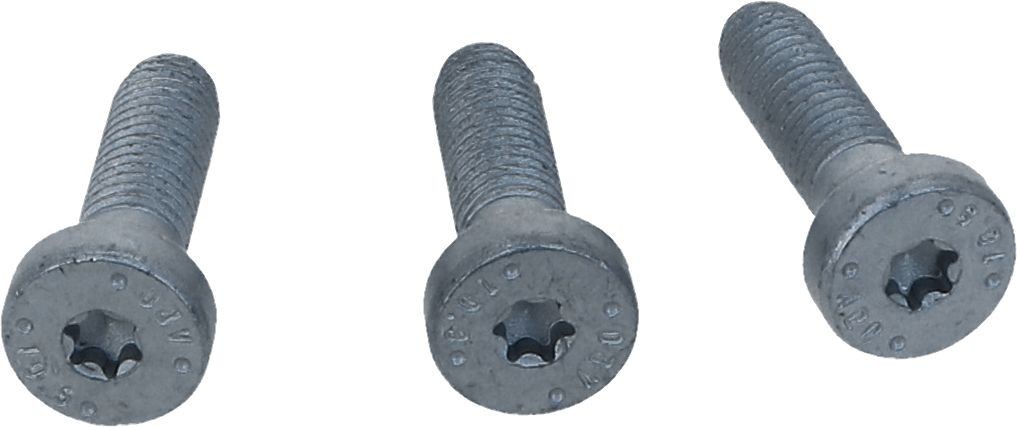 LEMFÖRDER 37472 01: Korjaussarja, pyöräntuenta Service Pack Etuakseli, Alla, Molemminpuolin