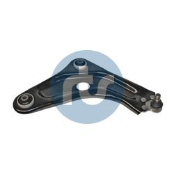 RTS 96-90513-1: Tukivarsi Etuakseli, oikea, Alla