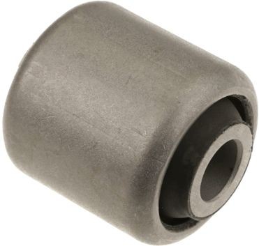 TRW JBU190: Tukivarren hela Etuakseli, Alla, Molemminpuolin, Takana, Ulompi