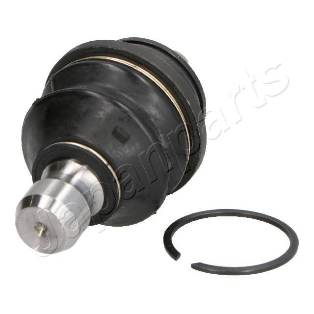 JAPANPARTS BJ-136: Pallonivel Etuakseli, ala