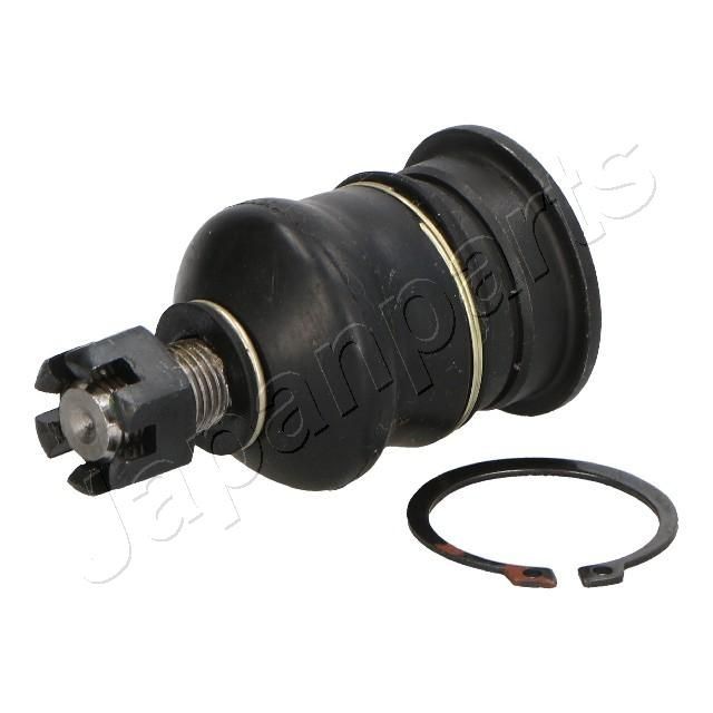 JAPANPARTS BJ-251: Pallonivel Etuakseli, ylä