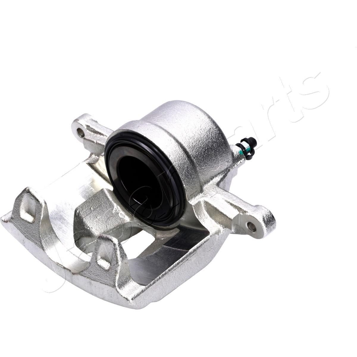 JAPANPARTS DI-032: Bremseskive foraksel, Ø: 269mm, ventileret, Ø: 269mm