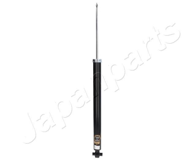 JAPANPARTS MM-33035: Støtdemper bakaksel, gasstrykk, teleskopstøtdemper
