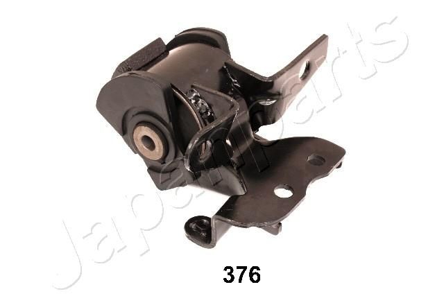 JAPANPARTS RU-376: Felfüggesztés, motor jobb