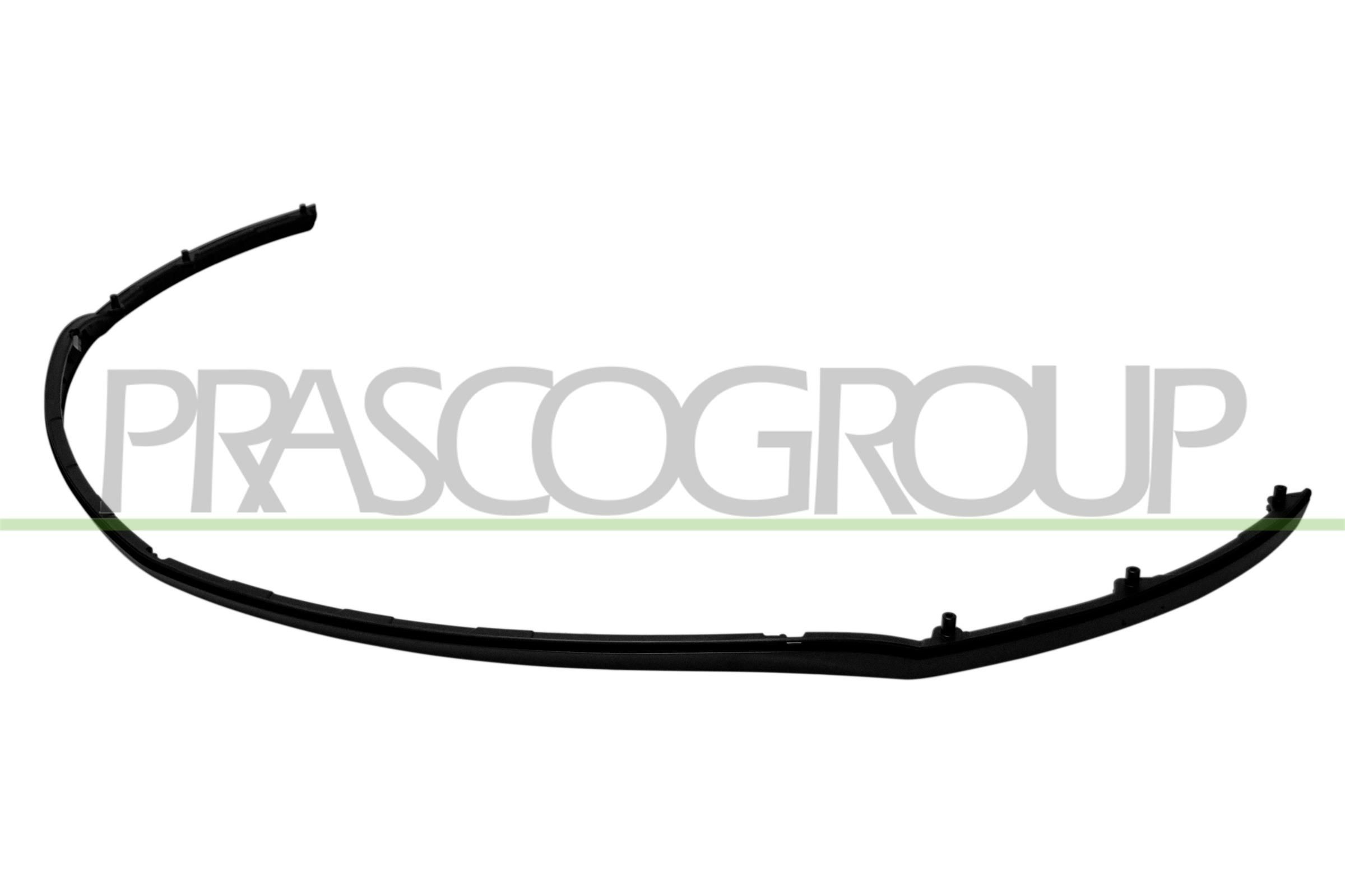 PRASCO HN6301801OE: Споилер отпред Premium