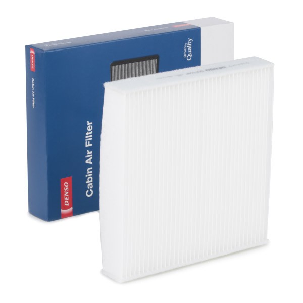 DENSO DCF466P: Филтър купе филтър за груби частици