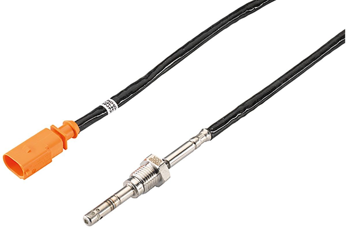 VDO A2C59507002Z: Andur, heitgaasitemperatuur pärast tahmafiltrit