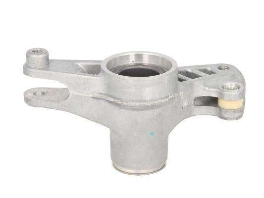 BTA E2W0024BTA: Tensor, correia trapezoidal estriada