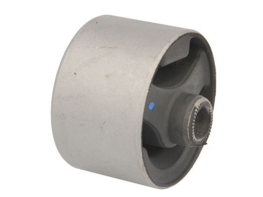 YAMATO I50582YMT: Felfüggesztés, motor elöl