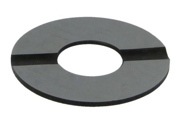 PNEUMATICS PMC-06-0002 Kolbenringsatz, Kompressor