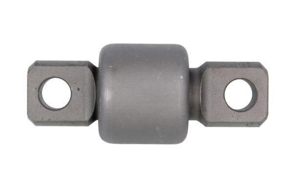 S-TR STR-120822: Feste, styrestag bakaksel begge sider, nede