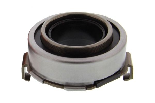 MAPCO 12532: Rolamento de desembraiagem