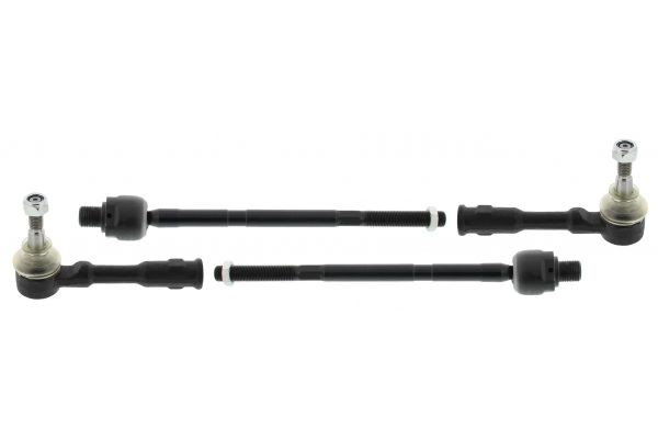 MAPCO 53607: Reparatursatz, Spurstange Vorderachse beidseitig