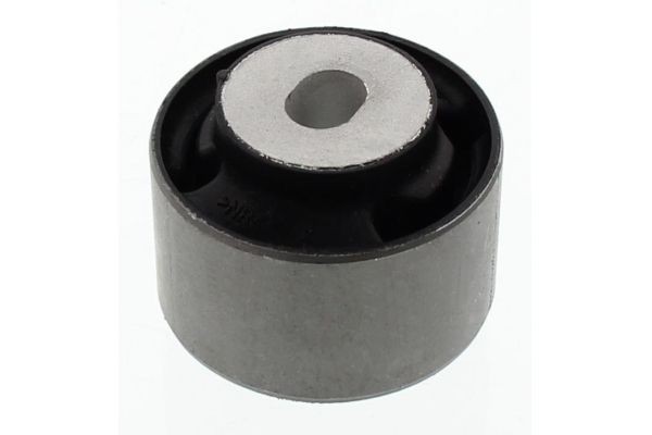 MAPCO 36648: Tukivarren hela Alla, Takana, Etuakseli, vasen, Etuakseli, oikea