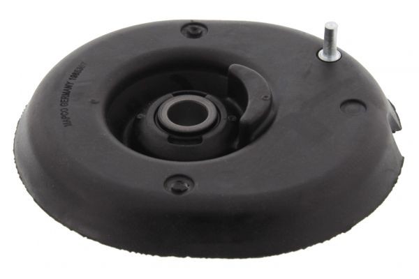 MAPCO 36416: Fjærbeinslager framaksel venstre, framaksel høyre, uten kulelager