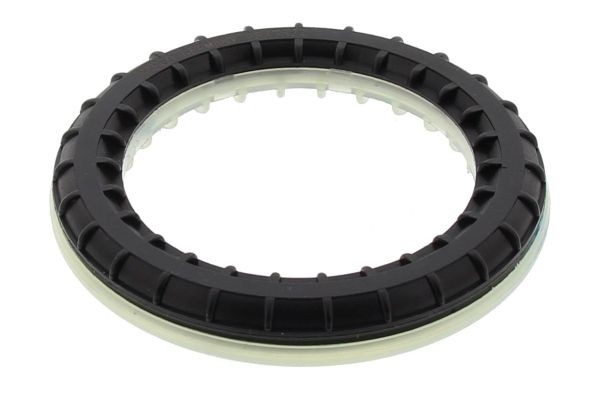 MAPCO 37985: Rullalaakeri, jousijalkalaakeri