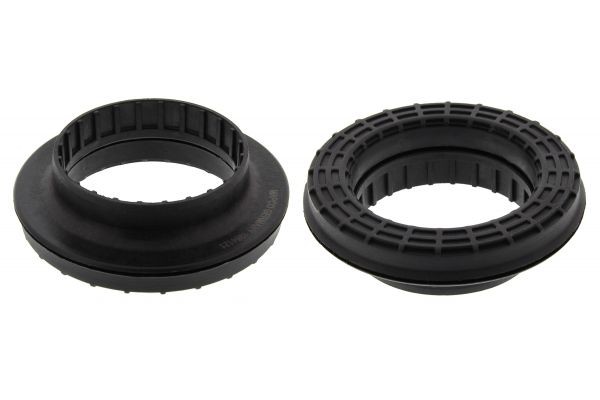 MAPCO 33059/2: Fjærbeinslager