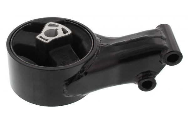 MAPCO 37739: Felfüggesztés, motor hátsó