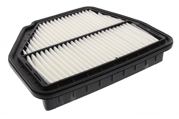 MAPCO 60225: Filtre à air