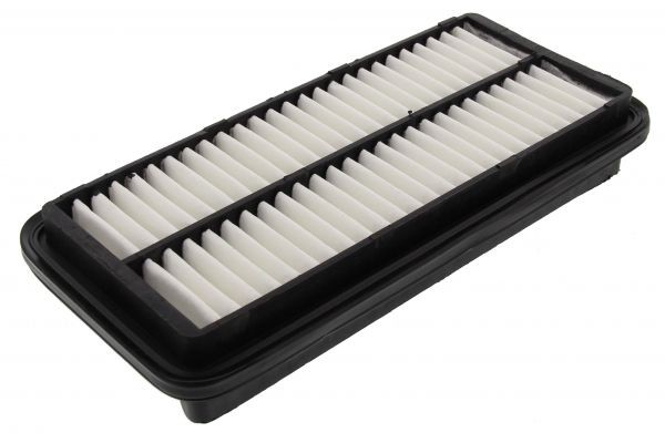 MAPCO 60264: Filtre à air