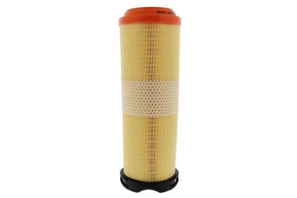 MAPCO 60792: Filtro aria