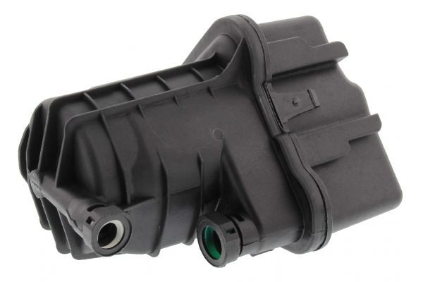 MAPCO 63033: Filtre à carburant