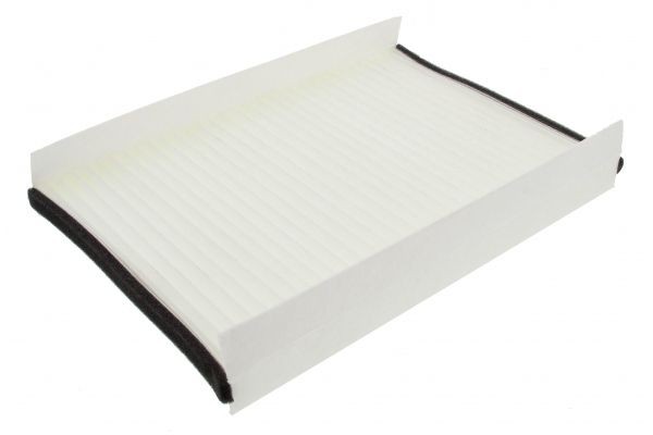 MAPCO 65472: Pollenfilter Pollenfilter