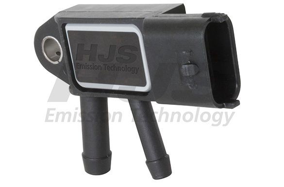 HJS 92 09 1035: Сензор, налягане изпускателен колектор