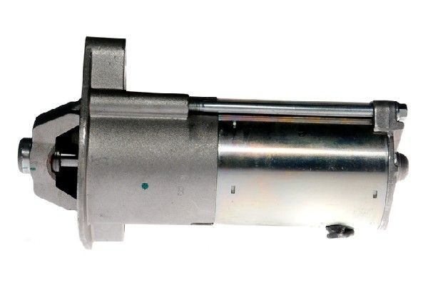 HELLA 8EA 012 140-401: Starter 1,7kW