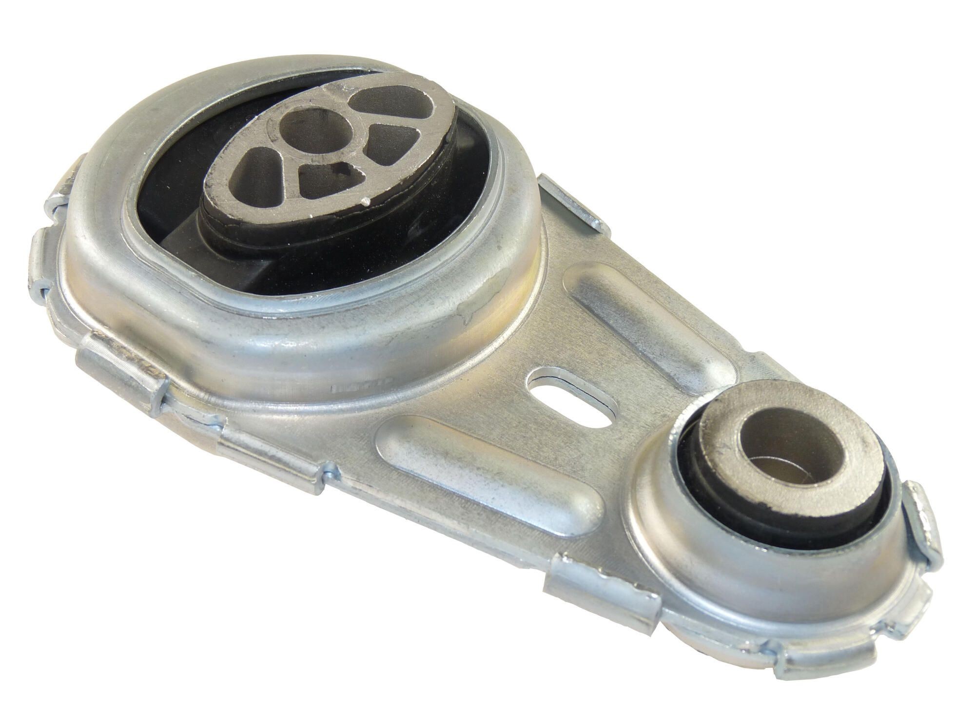 CORTECO 80005237: Felfüggesztés, motor