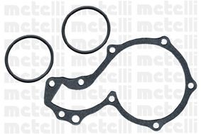 METELLI 23-1256C: Bremseskive Ø: 259,0mm, fuldstændigt, Ø: 259,0mm, lakeret